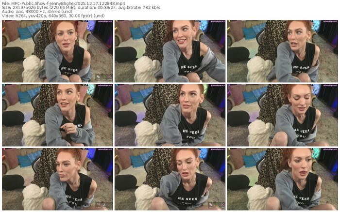 myfreecams-jennyblighe-12-17-2025-12-28-48