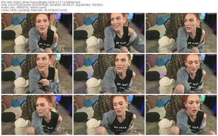 myfreecams-jennyblighe-12-17-2025-12-28-48