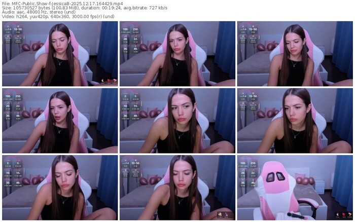 myfreecams-jessicab-12-17-2025-16-44-29