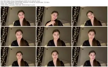 myfreecams-jewelreigns-12-17-2025-18-21-41