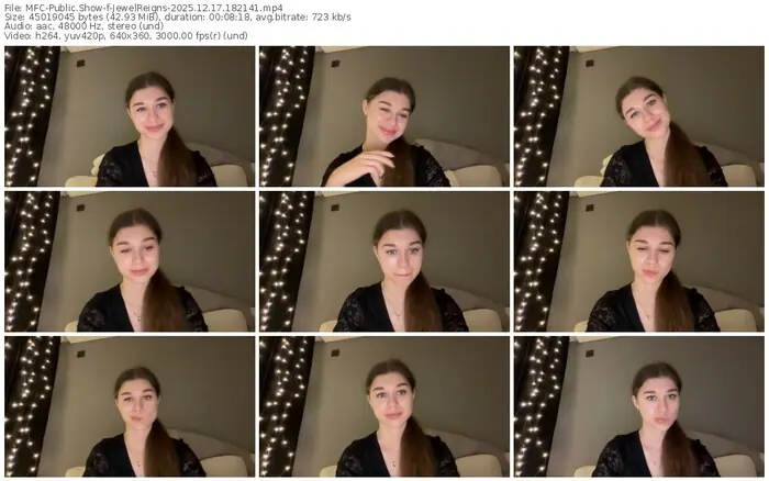 myfreecams-jewelreigns-12-17-2025-18-21-41