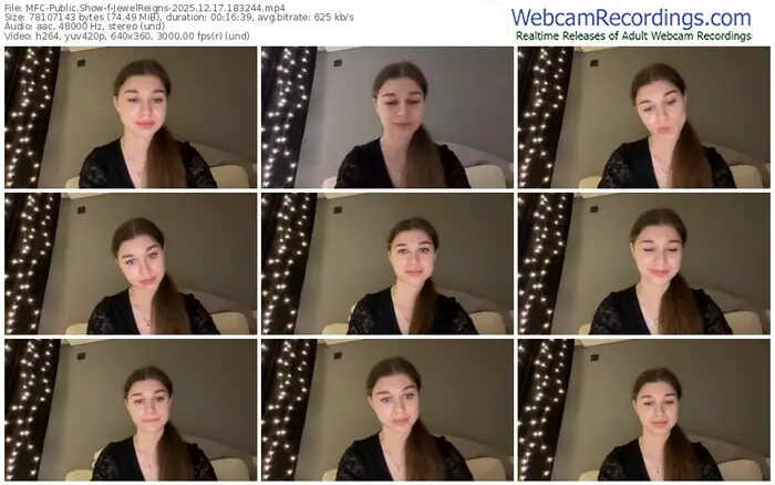 myfreecams-jewelreigns-12-17-2025-18-32-44