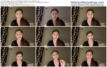 myfreecams-jewelreigns-12-17-2025-18-51-55