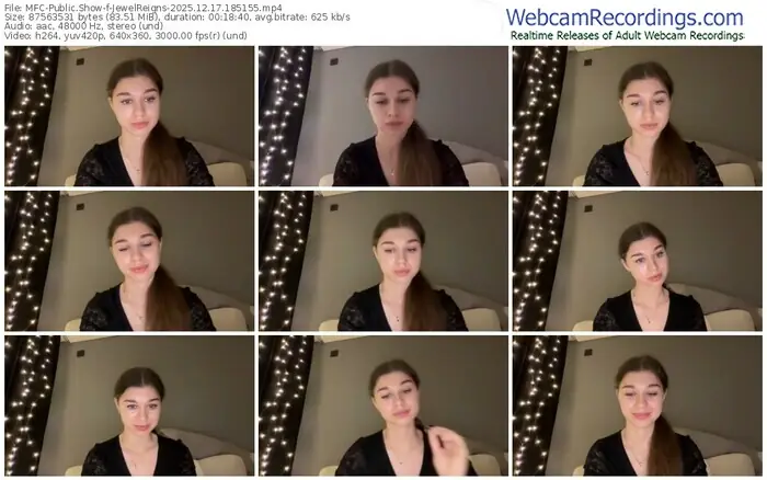 myfreecams-jewelreigns-12-17-2025-18-51-55