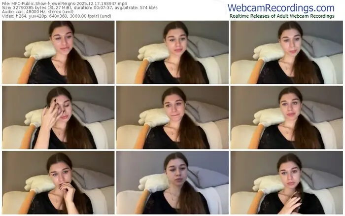myfreecams-jewelreigns-12-17-2025-19-39-47
