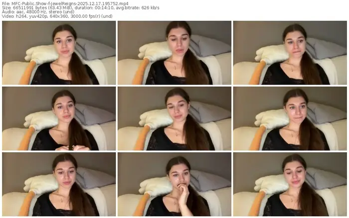 myfreecams-jewelreigns-12-17-2025-19-57-52