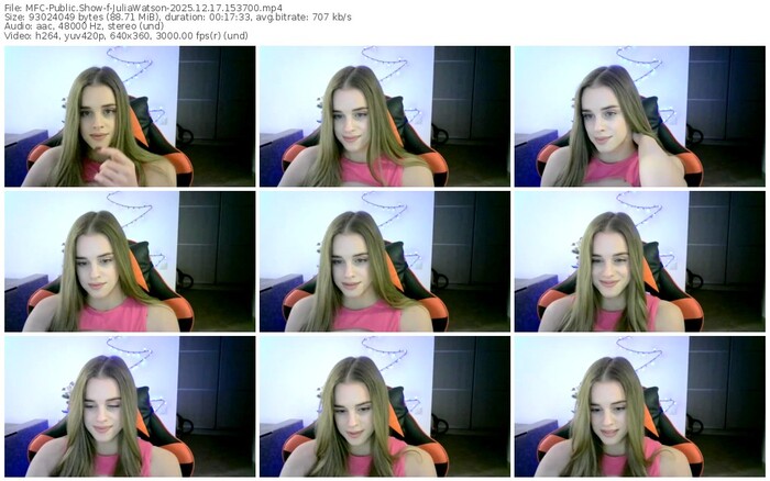 myfreecams-juliawatson-12-17-2025-15-37-00