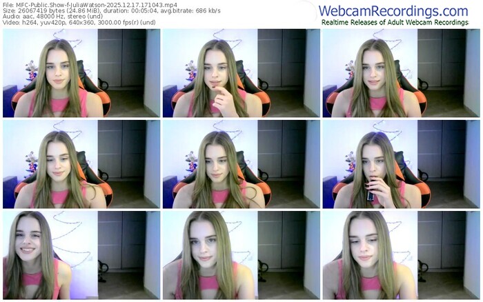 myfreecams-juliawatson-12-17-2025-17-10-43
