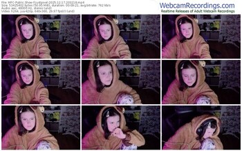 myfreecams-justpixel-12-17-2025-20-32-18