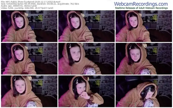 myfreecams-justpixel-12-17-2025-20-32-18