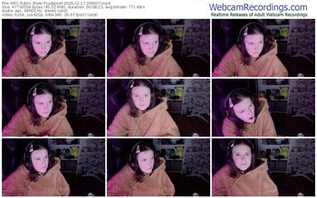 myfreecams-justpixel-12-17-2025-20-49-07