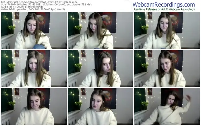 myfreecams-kamilochkaaa_-12-17-2025-12-34-04