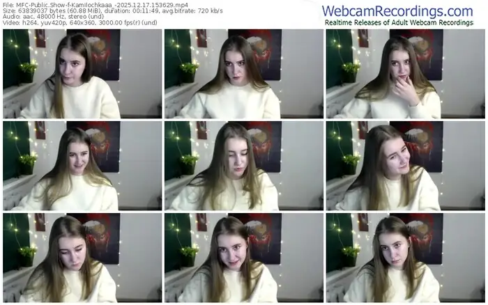 myfreecams-kamilochkaaa_-12-17-2025-15-36-29