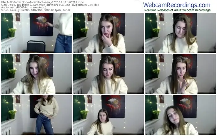 myfreecams-kamilochkaaa_-12-17-2025-16-02-19