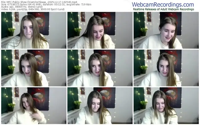 myfreecams-kamilochkaaa_-12-17-2025-16-25-40