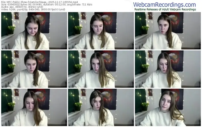 myfreecams-kamilochkaaa_-12-17-2025-16-55-54