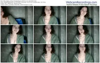 myfreecams-katyawave-12-17-2025-20-34-29