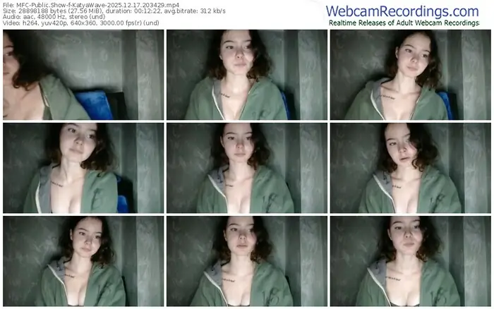 myfreecams-katyawave-12-17-2025-20-34-29