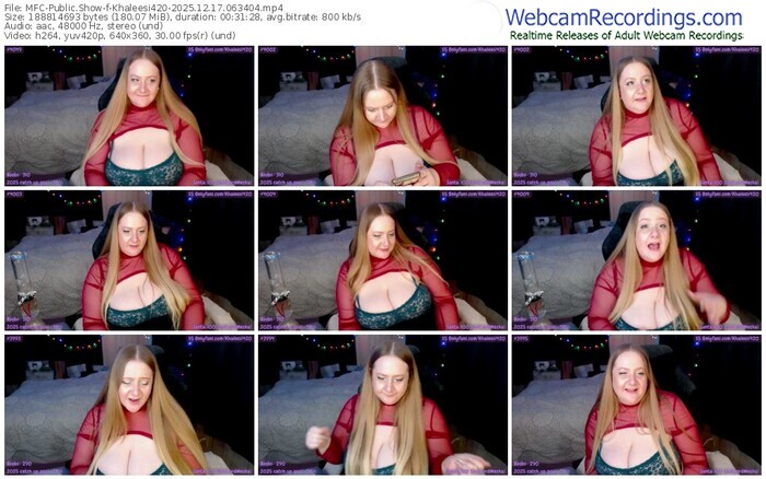 myfreecams-khaleesi420-12-17-2025-06-34-04