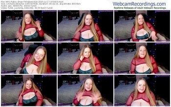 myfreecams-khaleesi420-12-17-2025-07-09-15