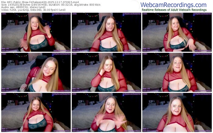 myfreecams-khaleesi420-12-17-2025-07-09-15