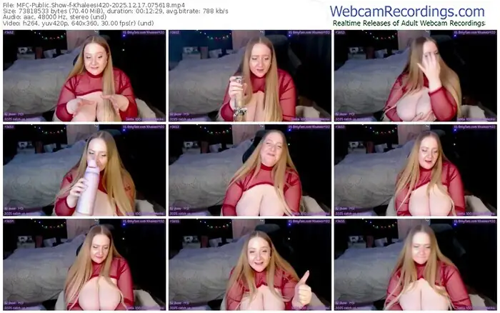myfreecams-khaleesi420-12-17-2025-07-56-18