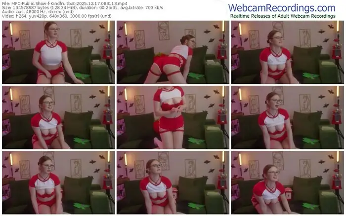 myfreecams-kindfruitbat-12-17-2025-08-31-13