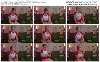 myfreecams-kindfruitbat-12-17-2025-09-12-15