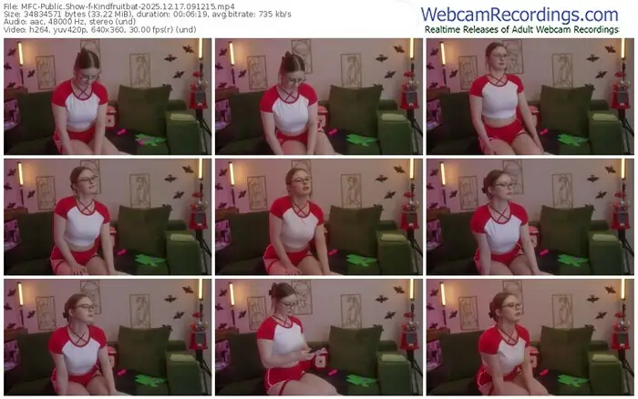 myfreecams-kindfruitbat-12-17-2025-09-12-15