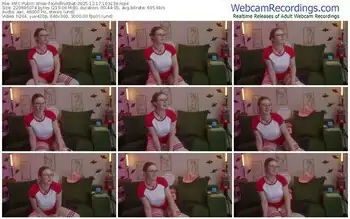 myfreecams-kindfruitbat-12-17-2025-10-32-39