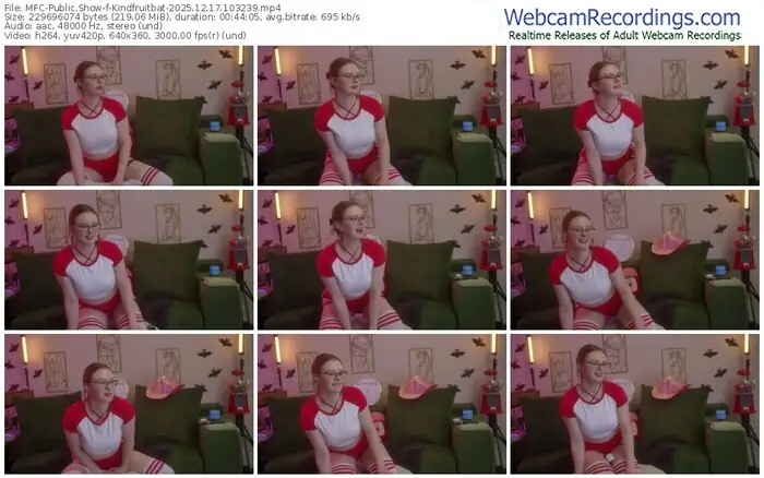 myfreecams-kindfruitbat-12-17-2025-10-32-39