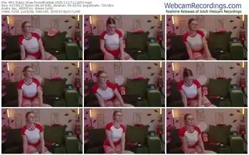 myfreecams-kindfruitbat-12-17-2025-11-20-50