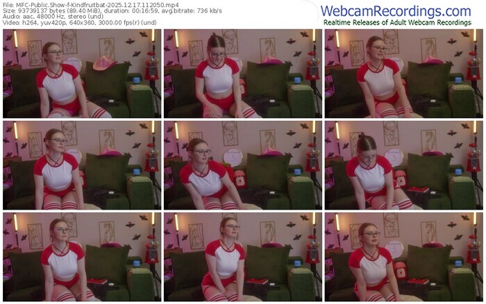 myfreecams-kindfruitbat-12-17-2025-11-20-50