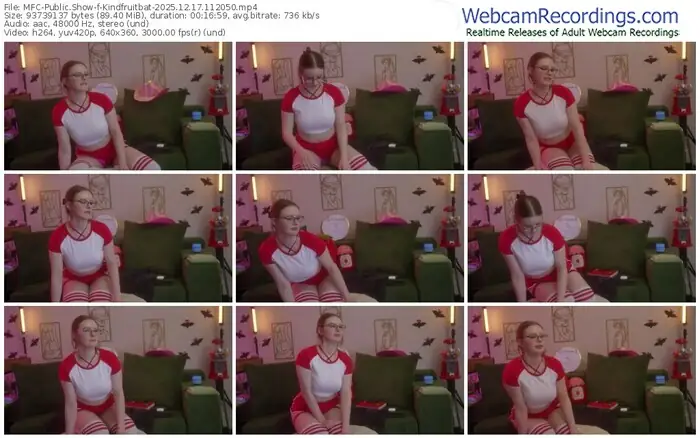 myfreecams-kindfruitbat-12-17-2025-11-20-50