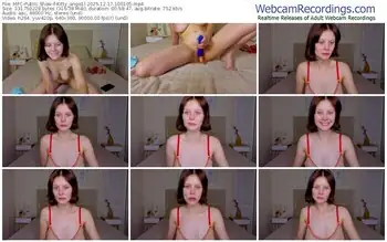 myfreecams-kitty_ange1l-12-17-2025-10-01-05