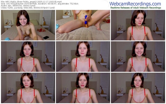 myfreecams-kitty_ange1l-12-17-2025-10-01-05