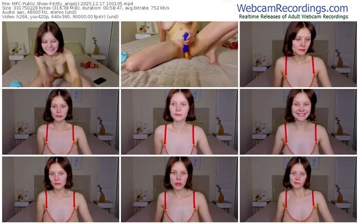 myfreecams-kitty_ange1l-12-17-2025-10-01-05