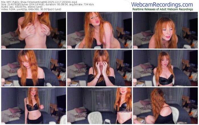 myfreecams-klementina666-12-17-2025-20-32-41