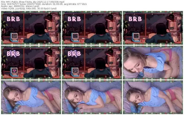 myfreecams-kota_sky-12-17-2025-05-03-39