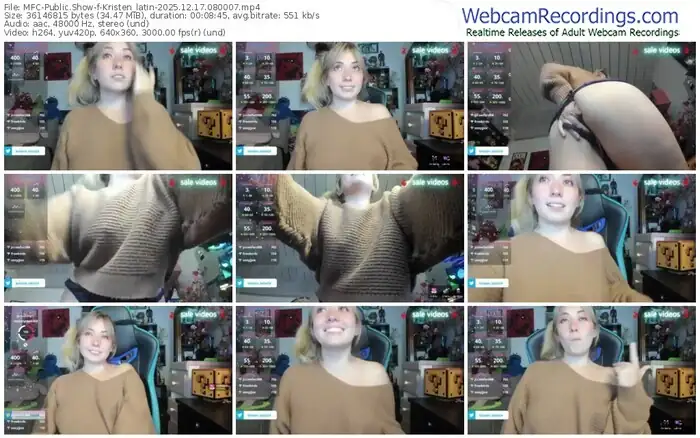 myfreecams-kristen_latin-12-17-2025-08-00-07