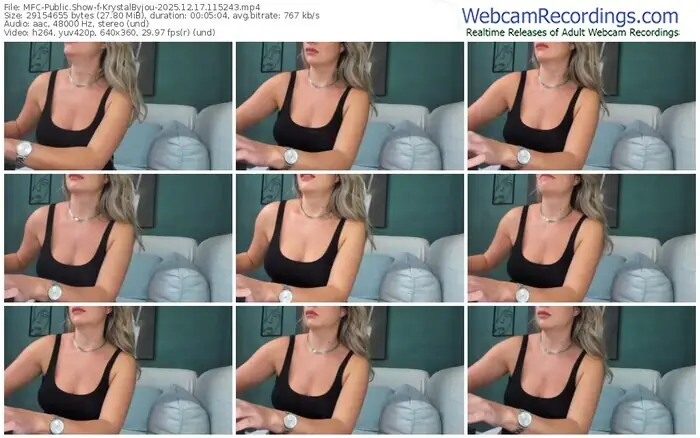 myfreecams-krystalbyjou-12-17-2025-11-52-43