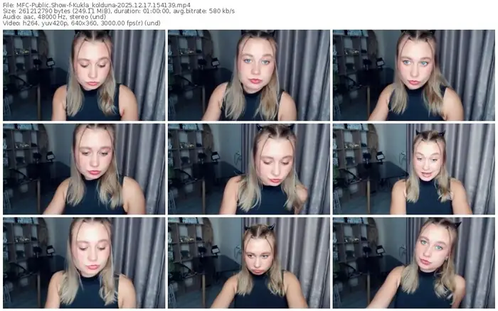 myfreecams-kukla_kolduna-12-17-2025-15-41-39