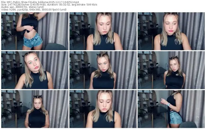 myfreecams-kukla_kolduna-12-17-2025-16-42-52