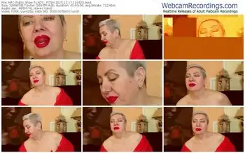 myfreecams-lady__posh-12-17-2025-11-04-20