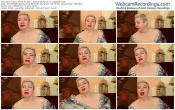 myfreecams-lady__posh-12-17-2025-18-23-28