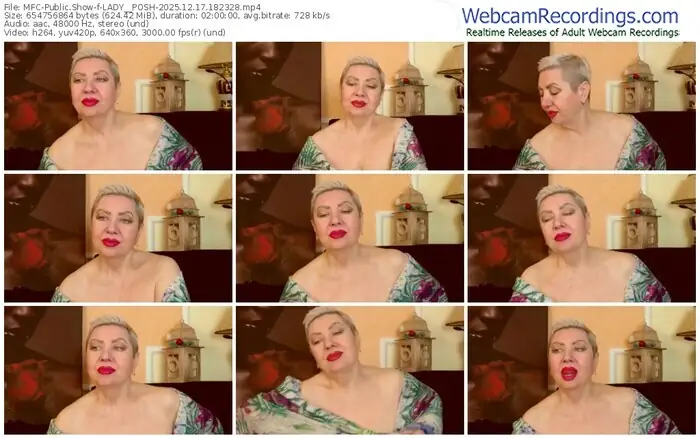 myfreecams-lady__posh-12-17-2025-18-23-28