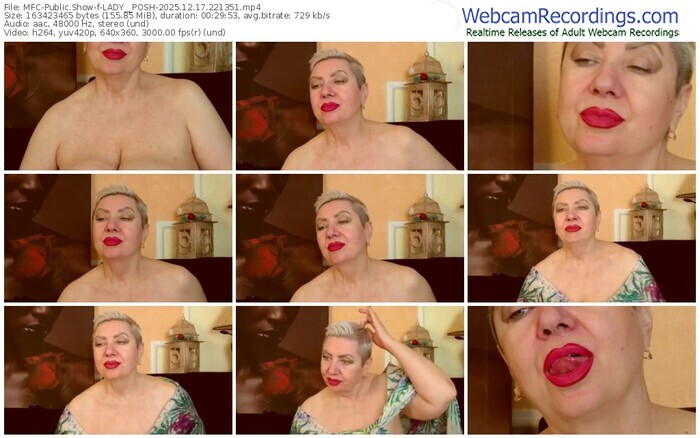 myfreecams-lady__posh-12-17-2025-22-13-51