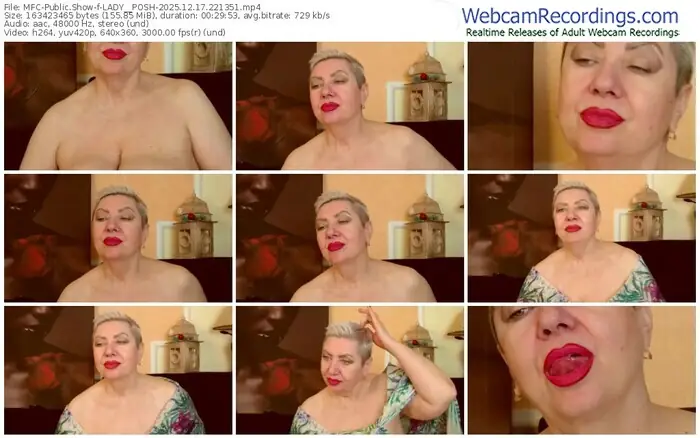 myfreecams-lady__posh-12-17-2025-22-13-51