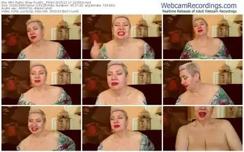 myfreecams-lady__posh-12-17-2025-22-45-53