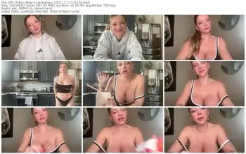 myfreecams-laceygreyy-12-17-2025-17-11-54